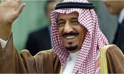 السعودية من الانبطاح لأمريکا إلی الفشل في السياسات الاقليمية