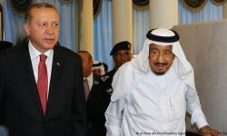 السعودية وتركيا.. الصراع الحضاري يعود للواجهة من خلال كرة القدم