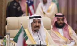 الدور الديني يتهاوى في السعودية منذ استيلاء سلمان على العرش
