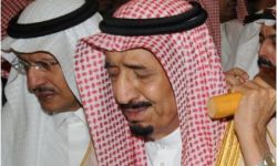 أميركا والنظام السعودي... هل حان موعد ذبح البقرة السعودية!؟