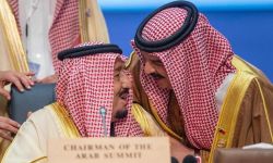 صفقة نفط مشبوهة بين البحرين والسعودية تثير جدلا.. ما قصتها؟