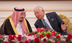 إنجازات الفساد السعودي من ماليزيا حتى اسبانيا