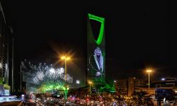 صافرات الإنذار في قلب الرياض والذعر يسيطر على السعوديين
