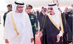 السعودية والإمارات غارقتان بكارثة حرب اليمن.. الحل بيد أمريكا