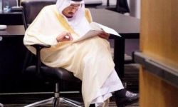 قوانين السعودية: صياغة غامضة بهدف تكريس القمع وسحق الحقوق