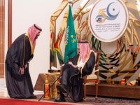 كورونا يؤجل استضافة الرياض للقمتين السعودية والعربية مع أفريقيا