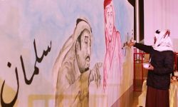 السعودية خططت لغزو قطر للاستيلاء على غازها