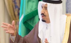النظام السعودي يواجه سوء الواقع الحقوقي بالكذب