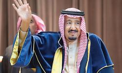 السعودية ترمي دائها وتتملص من جرائمها في اليمن