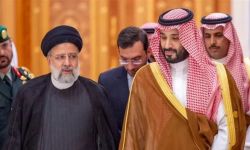 تفسير التقارب السعودي- الإيراني الأخير