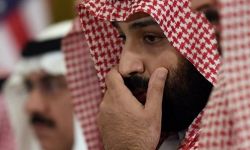 الأنظمة التسلطية واختراق المعارضة.. السعودية نموذجا