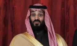 ابن سلمان يحشد للهجوم على مؤتمر عن الديمقراطية في السعودية
