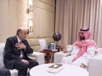 خفايا التصعيد السعودي ضد لبنان وسوريا