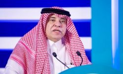 وزير الإعلام السعودي الجديد يعترف: أداء الوسائل الإعلامية محبط