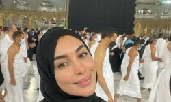 حج المرأة دون محرم قرار سعودي جديد يثير جدلا