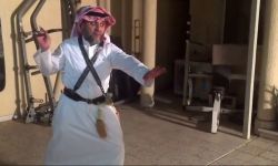 سلطات  ال سعود تستأنف عمليات القتل التعزيري