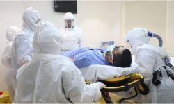 200 سعودي بالحجر الطبي في المغرب بسبب كورونا