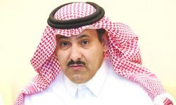دور السفير السعودي في شراء الذمم لتبيض صورة التحالف في اليمن