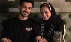 قضية سعد الجبري .. تفاصيل عرض التسوية مع ابن سلمان