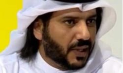 السلطات السعودية تحكم بالسجن 14 سنة ضد شاعر بسبب قصيدة