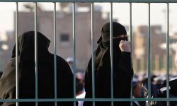 سلطات ال سعود تقضي بسجن الصحفية مها الرفيدي 6 سنوات