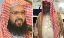 السلطات السعودية تعتقل عضو المجلس المحلي بجامعة الطائف
