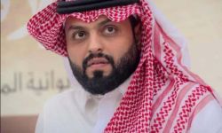 تحذيرات من استمرار حبس الناشط منصور الرقيبة رغم تدهور صحته