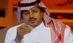 السلطات السعودية تحتجز إعلامي رغم انتهاء محكوميته