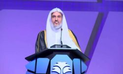 السلطات السعودية تعتقل الدكتور عبدالله اليحيى لانتقاده التطبيع