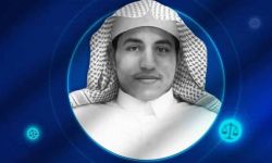 تدهور حالة المعتقل عبدالرحمن الدويش الصحية