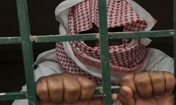 السلطات السعودية تصعد نهجها القمعي ومنع حرية الرأي والتعبير