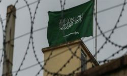 السلطات السعودية تواصل اعتقال الفلسطينيين
