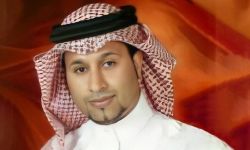 المعتقل سعود الفرج معتقل مهدد بالإعدام