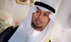 المعتقل سعود الفرج يُضرِب عن الطعام