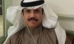 العقيد البناوي كان أول المحذرين من خطورة #الإمارات تجاه #السعودية