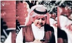 مطالبات للسلطات #السعودية بحسم قضية المحامي #سلطان_العجمي
