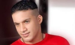 منظمة حقوقية تنتقد محاكمة شاب شيعي وتحذر من مغبة إعدامه