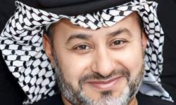 السجن لمدون سعودي لمعارضته التطبيع مع الصهاينة
