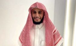 السلطات السعودية تعيد اعتقال مالك الدويش مرة أخرى