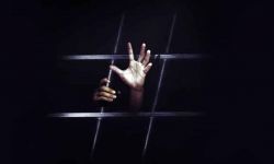 انتهاكات صارخة في سجون السعودية بين الإخفاء والتعذيب