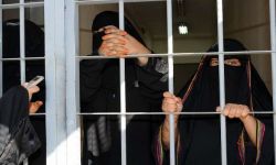مطالب حقوقية بالإفراج عن ناشطة حقوقية في سجون ال سعود
