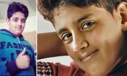 دعوات حقوقية لوقف السجل القمعي للسعودية ضد الأطفال