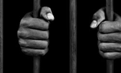 حقوقي يبرز انتهاكات حقوق الإنسان في “مملكة السجون”
