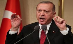 صحيفة عكاظ تواصل هجومها على تركيا والإخوان