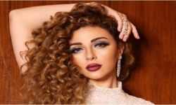 إلغاء حفل ميريام فارس في السعودية بسبب كورونا
