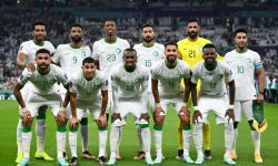 السعودية في كأس آسيا… عينٌ على اللقب وأخرى على الصورة