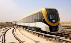 مترو الرياض: عقدٌ على الإعلان ولا نهاية قريبة