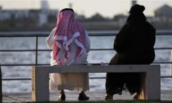 نسب الطلاق في السعودية زادت 6 أضعاف وأصبحت 42 حالة كل ساعة