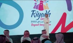 تركي آل الشيخ يعلن رسميا عن موعد انطلاق موسم الرياض