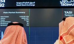 هبوط أسهم آل سعود متأثرة بالقرارات التقشفية